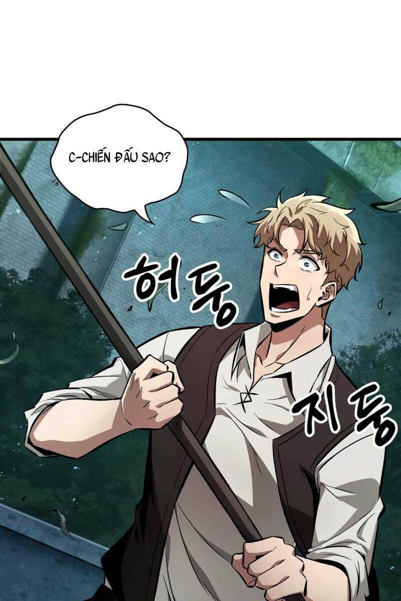 Gacha Vô Hạn Chapter 5 - Trang 2