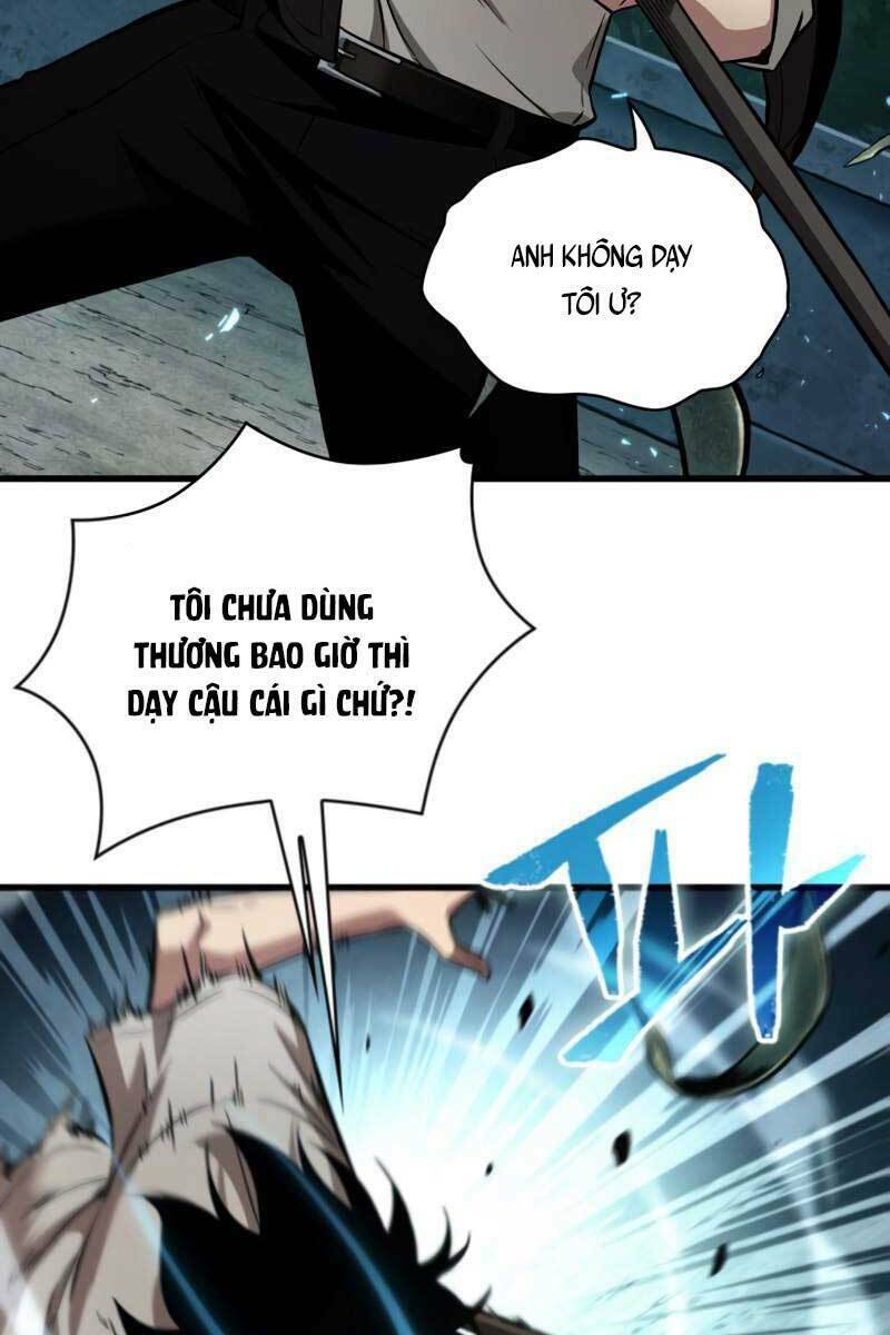 Gacha Vô Hạn Chapter 5 - Trang 2