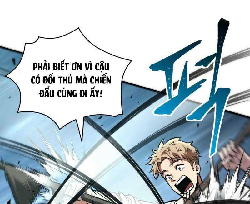 Gacha Vô Hạn Chapter 5 - Trang 2