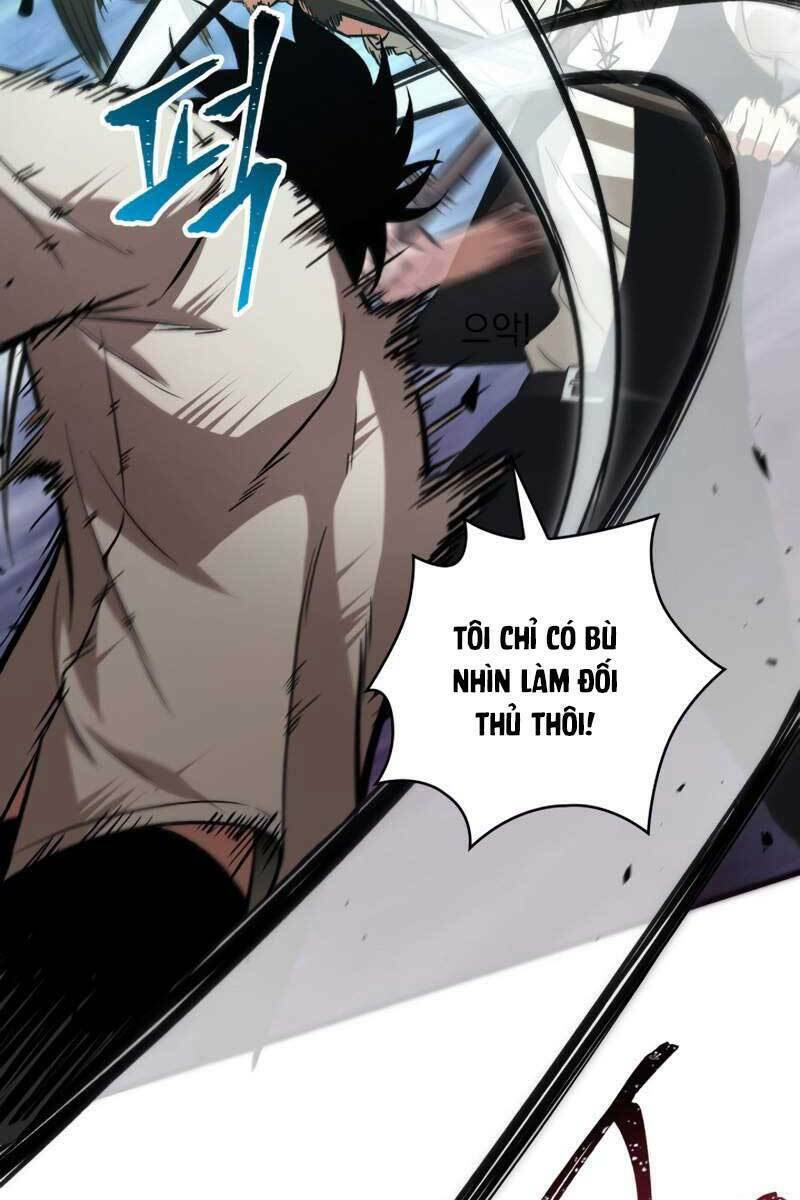 Gacha Vô Hạn Chapter 5 - Trang 2