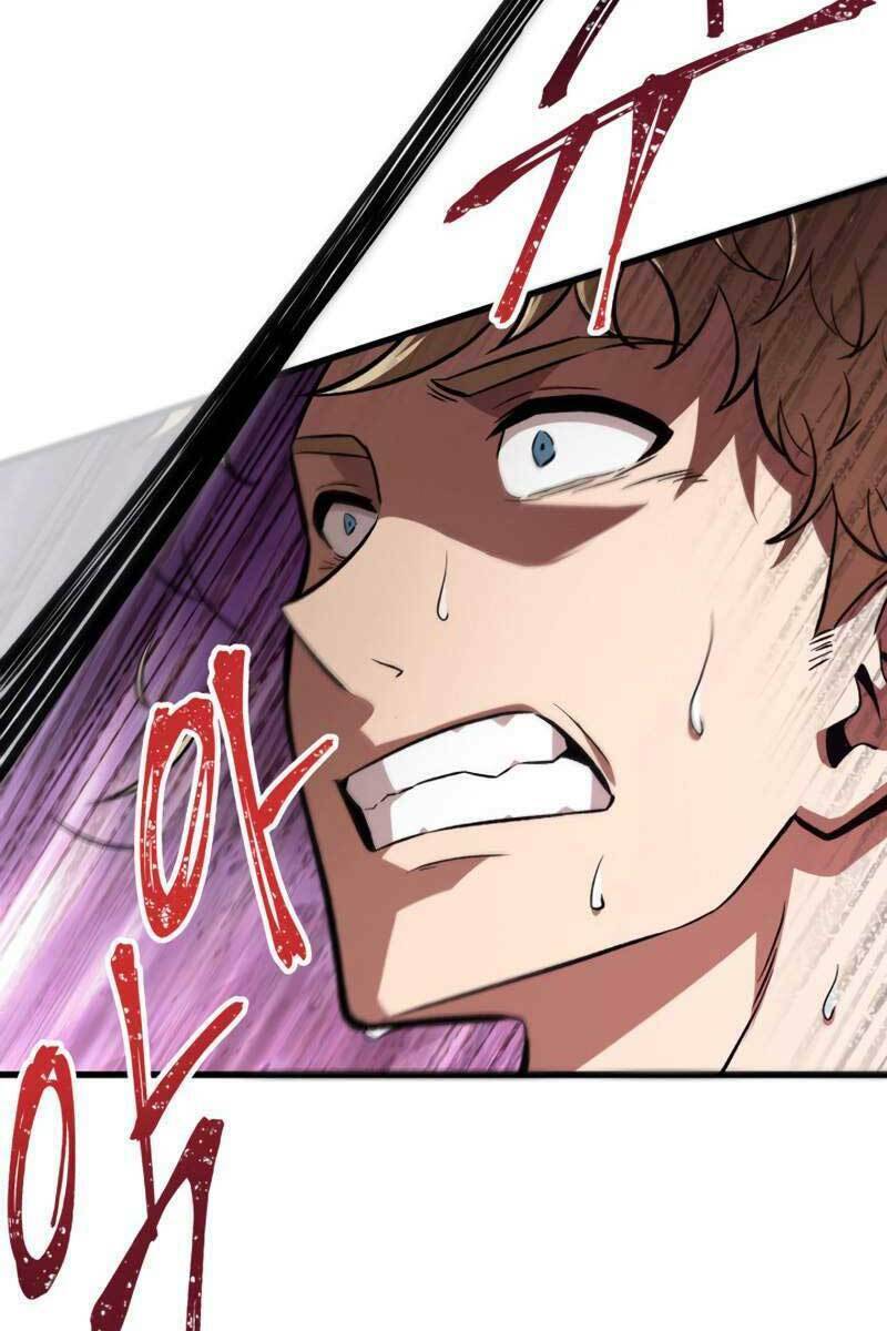 Gacha Vô Hạn Chapter 5 - Trang 2