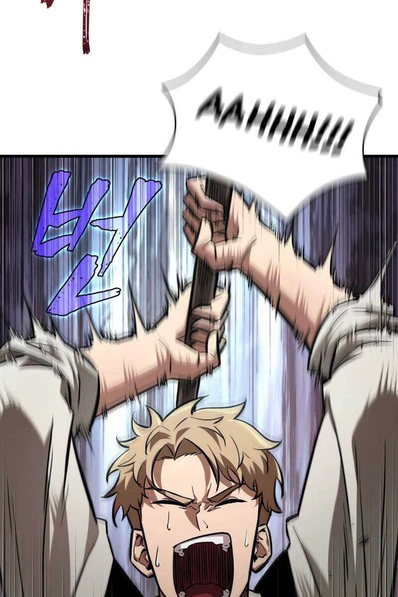 Gacha Vô Hạn Chapter 5 - Trang 2