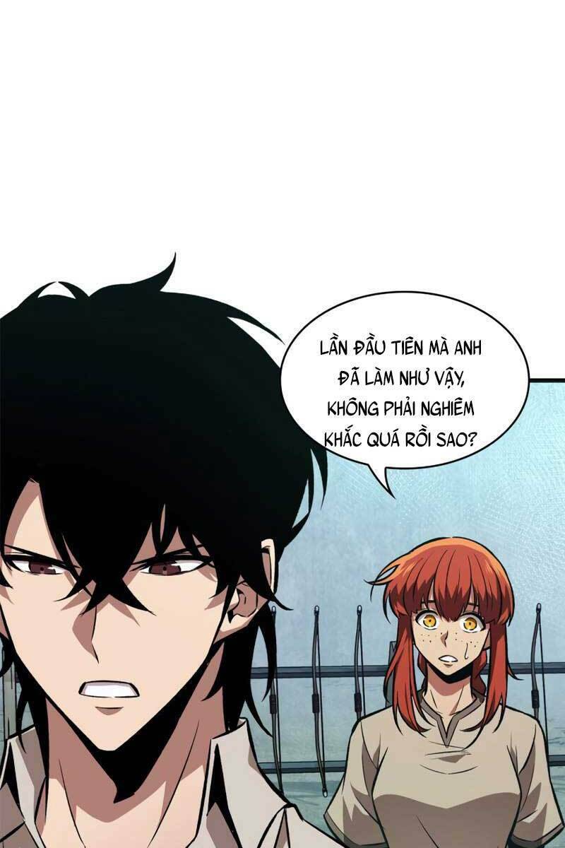 Gacha Vô Hạn Chapter 5 - Trang 2