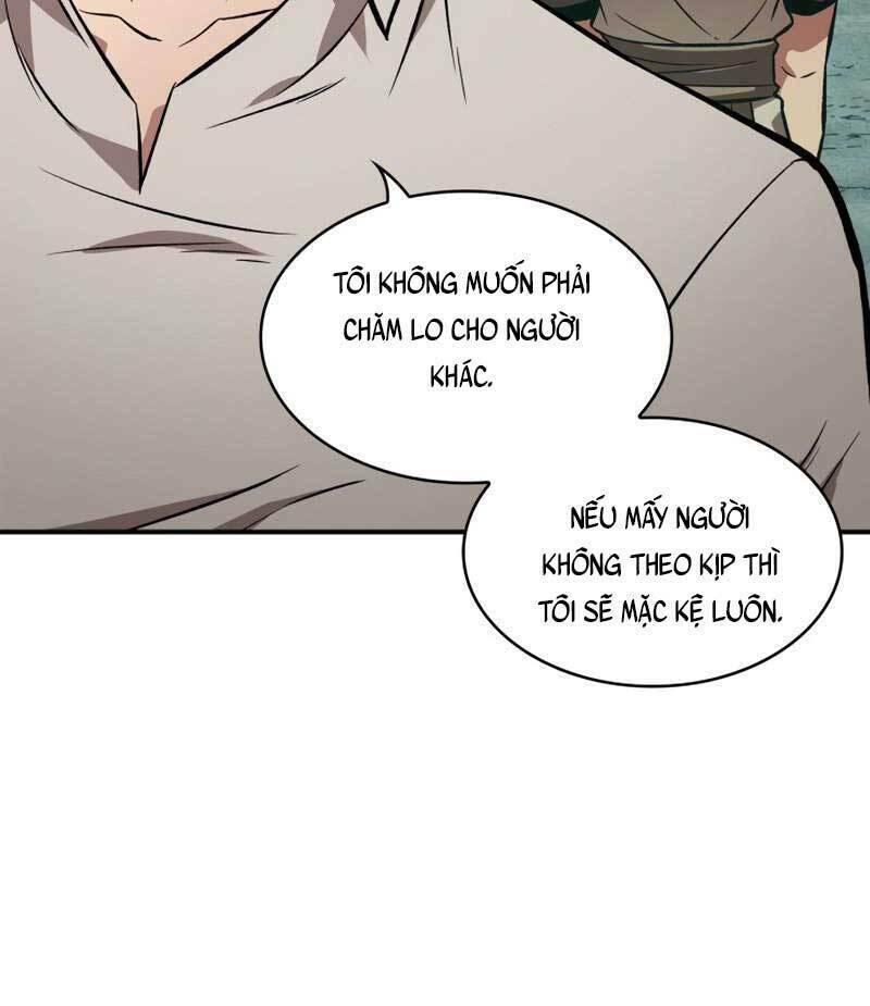 Gacha Vô Hạn Chapter 5 - Trang 2