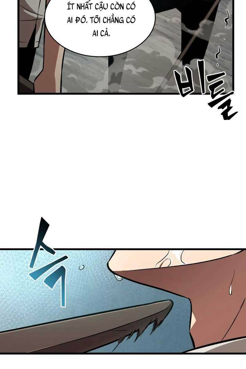 Gacha Vô Hạn Chapter 5 - Trang 2