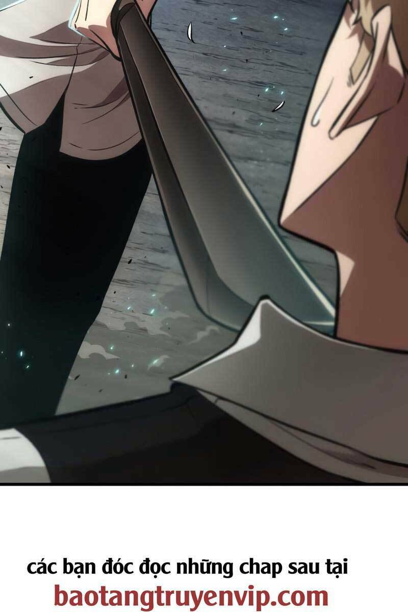 Gacha Vô Hạn Chapter 5 - Trang 2