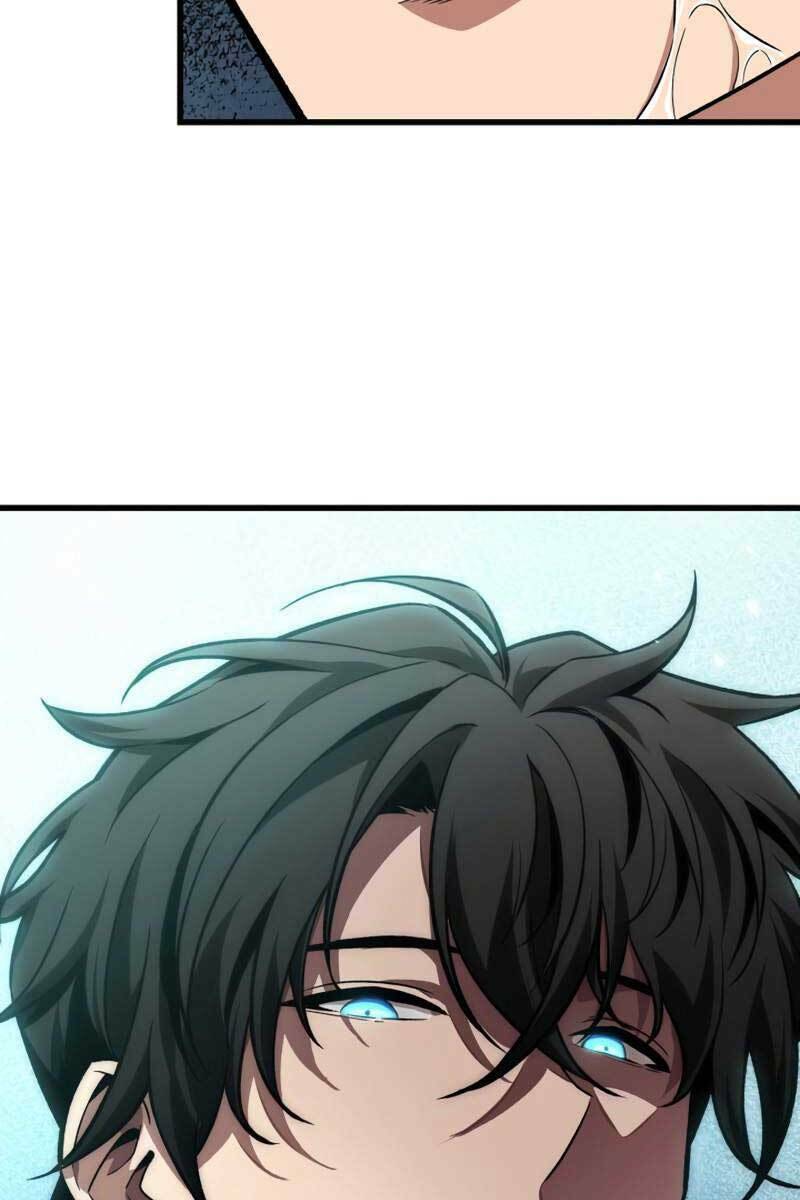 Gacha Vô Hạn Chapter 5 - Trang 2