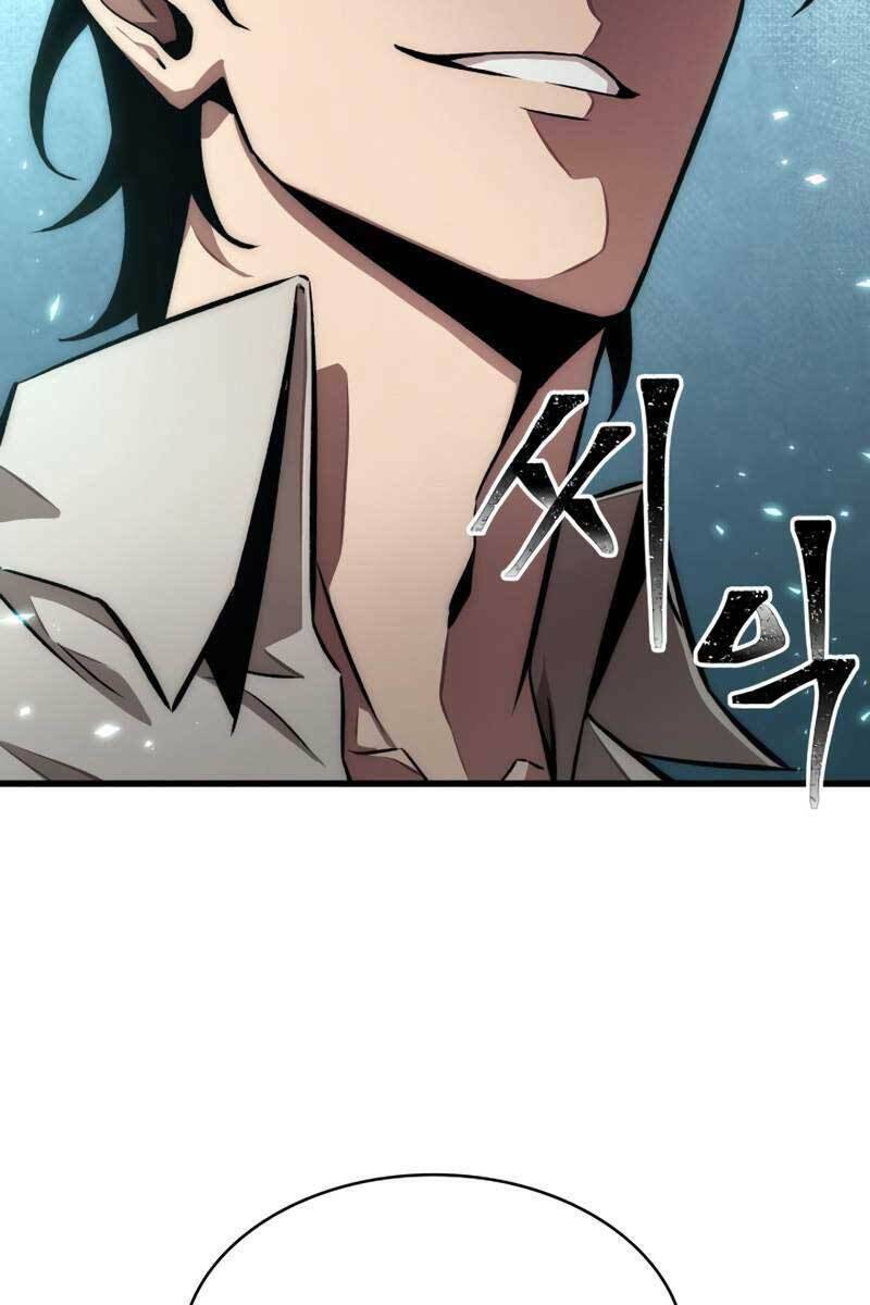 Gacha Vô Hạn Chapter 5 - Trang 2