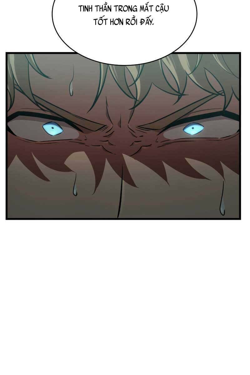 Gacha Vô Hạn Chapter 5 - Trang 2