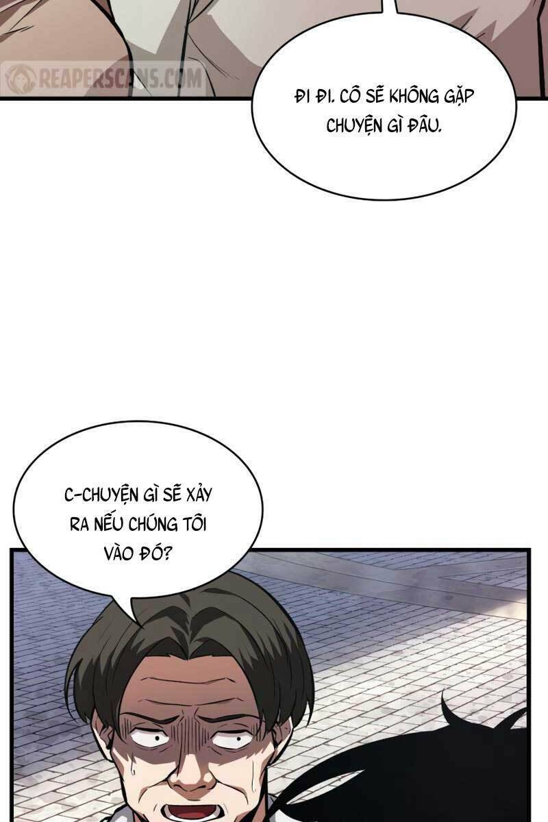 Gacha Vô Hạn Chapter 5 - Trang 2