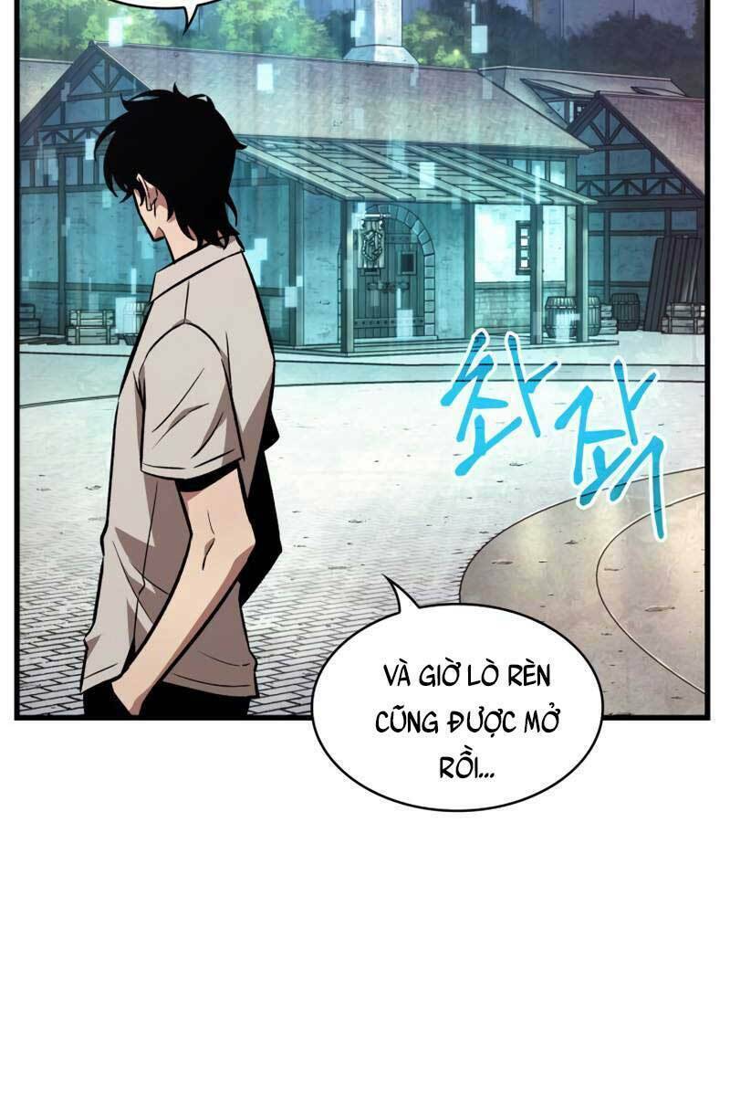 Gacha Vô Hạn Chapter 5 - Trang 2
