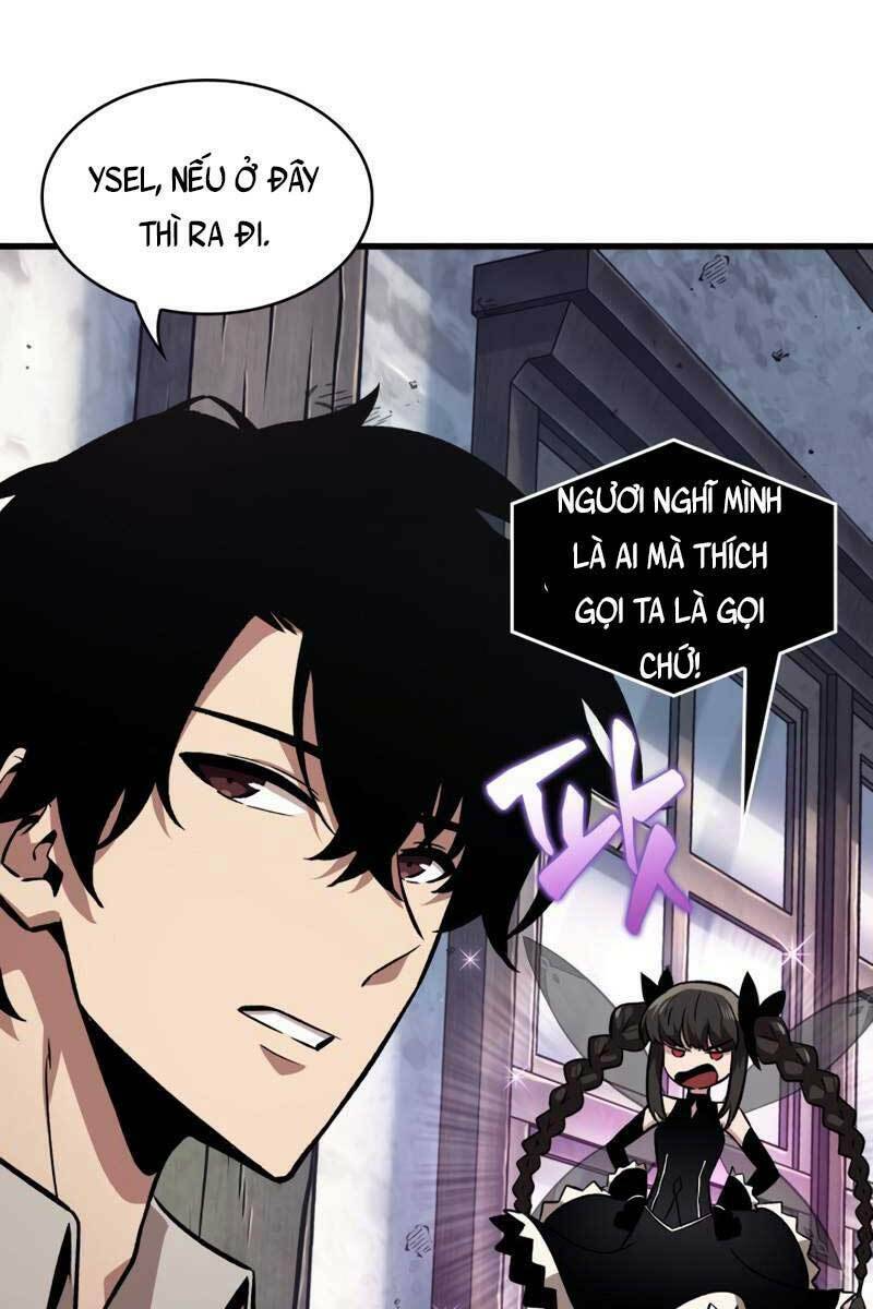 Gacha Vô Hạn Chapter 5 - Trang 2