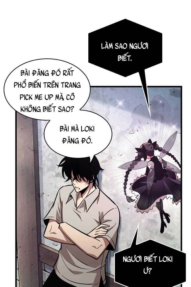 Gacha Vô Hạn Chapter 5 - Trang 2