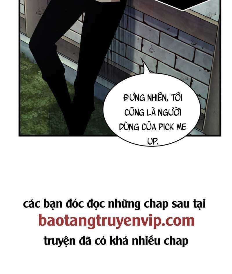 Gacha Vô Hạn Chapter 5 - Trang 2