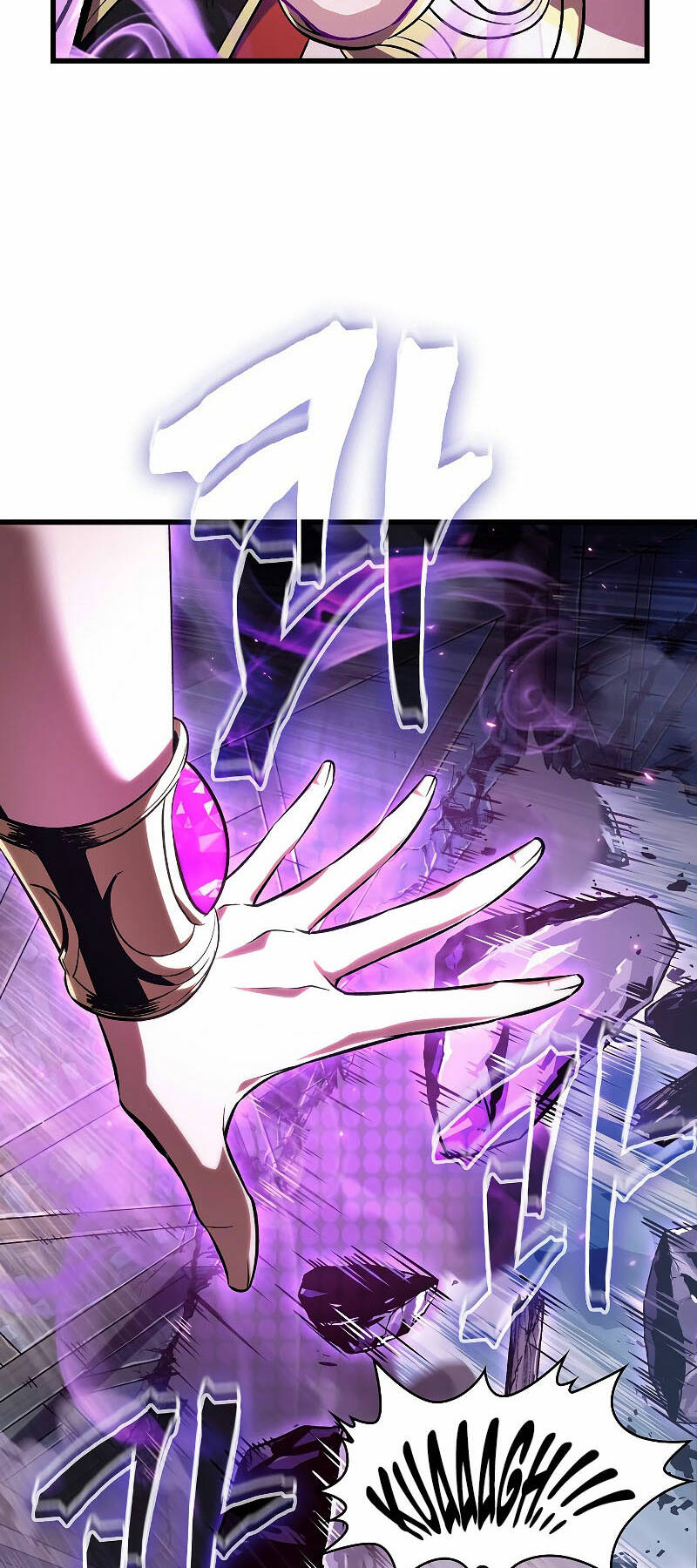 Gacha Vô Hạn Chapter 50 - Trang 2