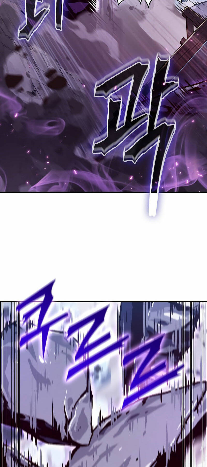 Gacha Vô Hạn Chapter 50 - Trang 2