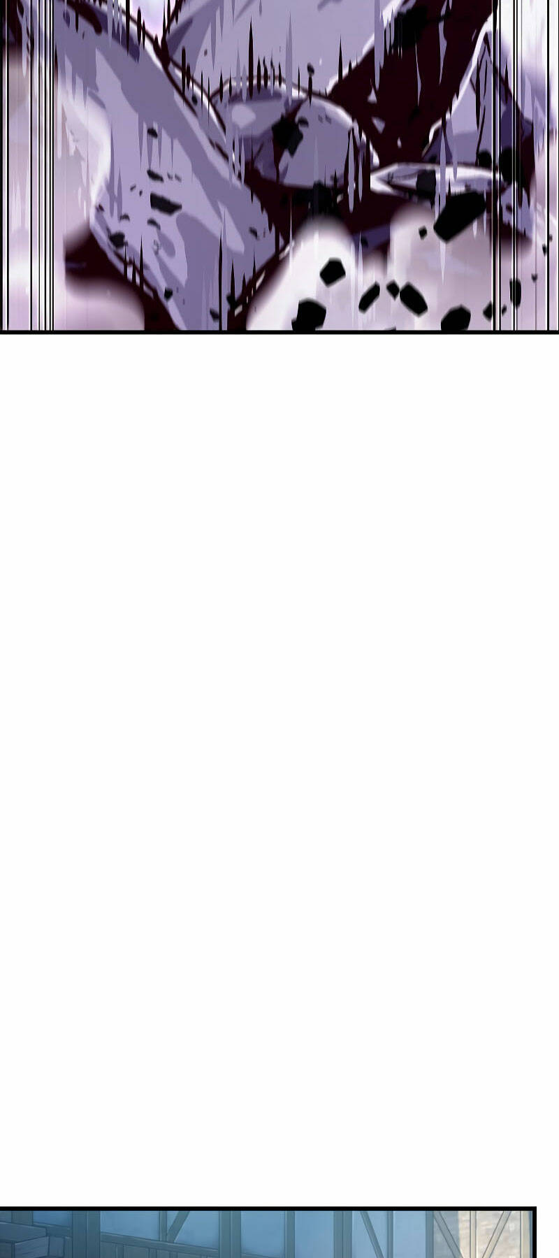 Gacha Vô Hạn Chapter 50 - Trang 2