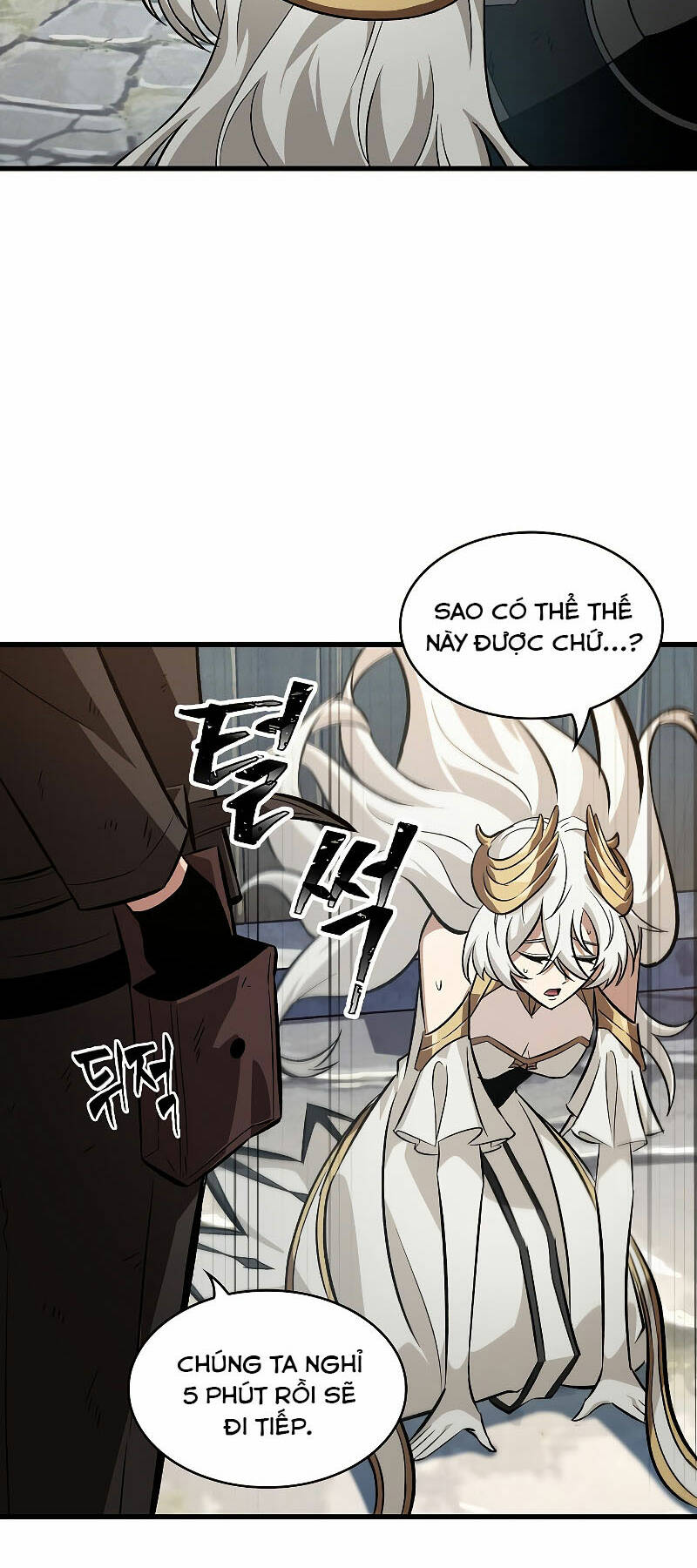 Gacha Vô Hạn Chapter 50 - Trang 2