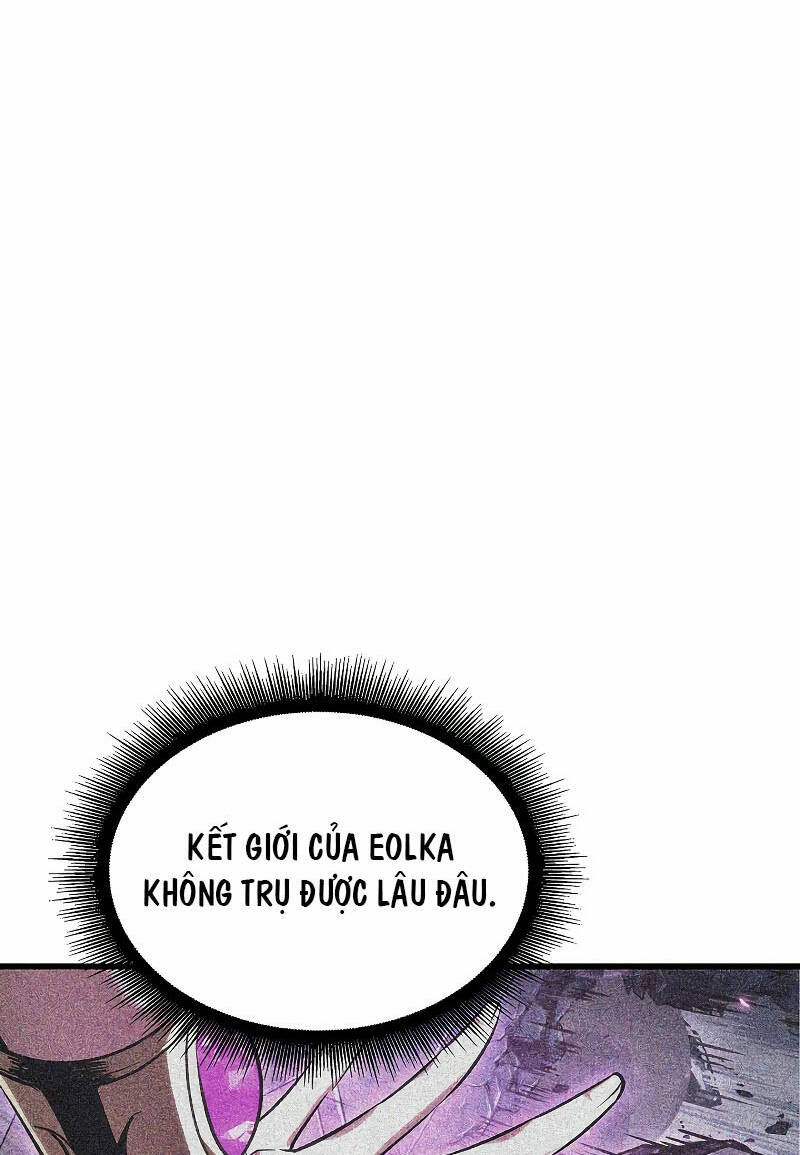 Gacha Vô Hạn Chapter 50 - Trang 2