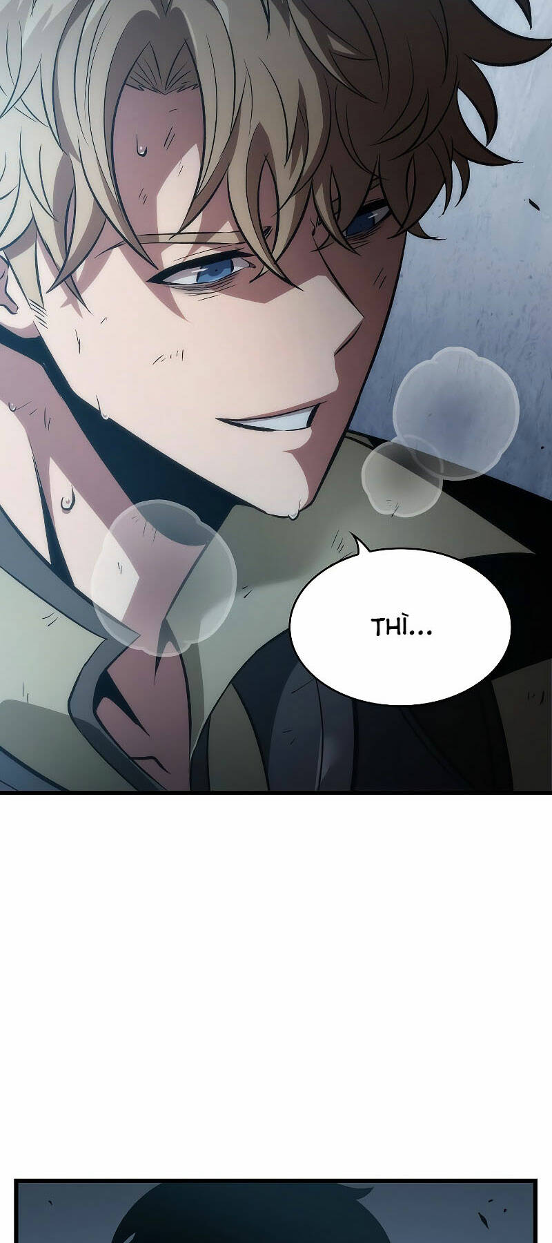 Gacha Vô Hạn Chapter 50 - Trang 2