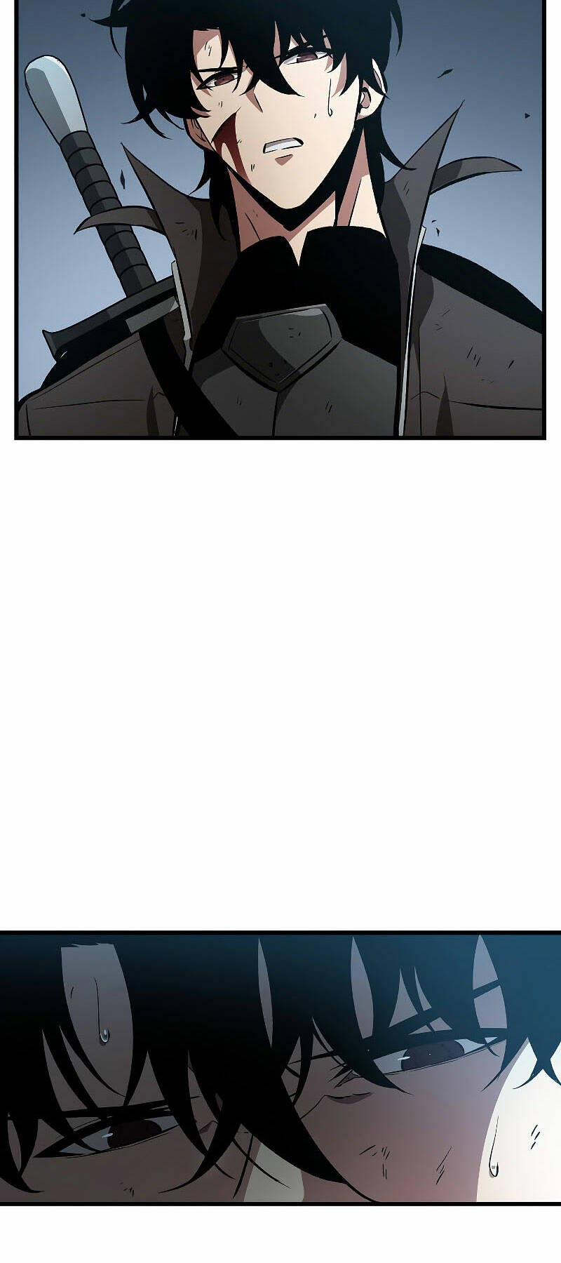 Gacha Vô Hạn Chapter 50 - Trang 2