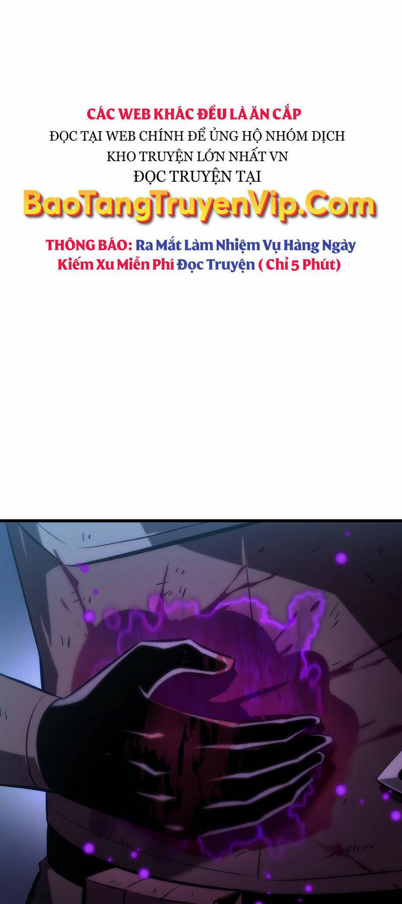 Gacha Vô Hạn Chapter 50 - Trang 2