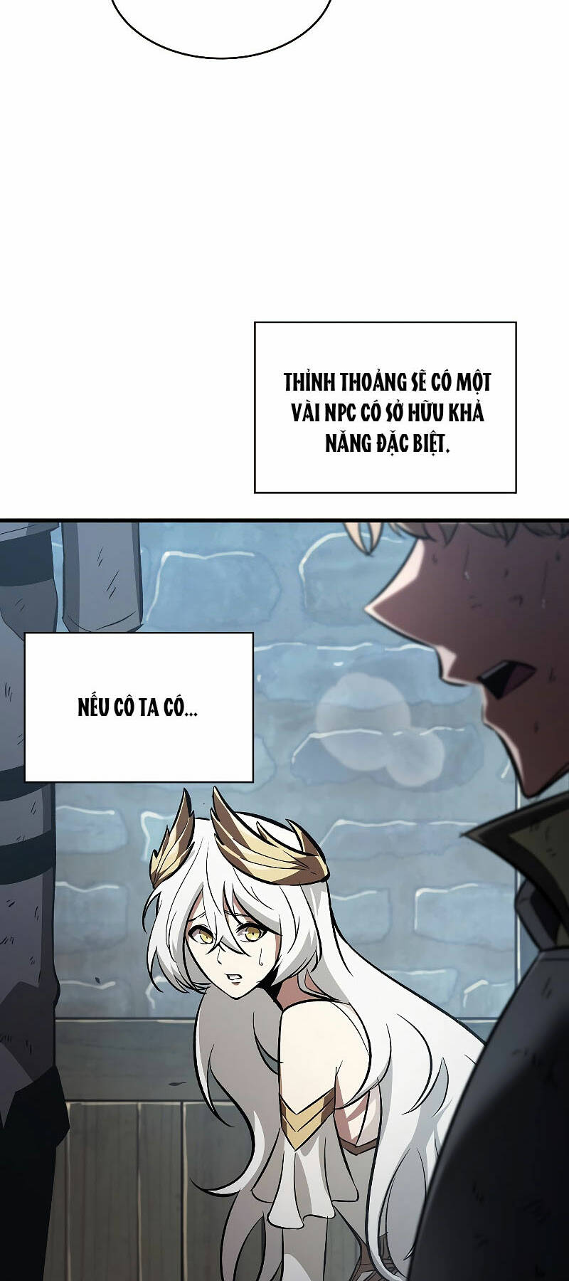 Gacha Vô Hạn Chapter 50 - Trang 2