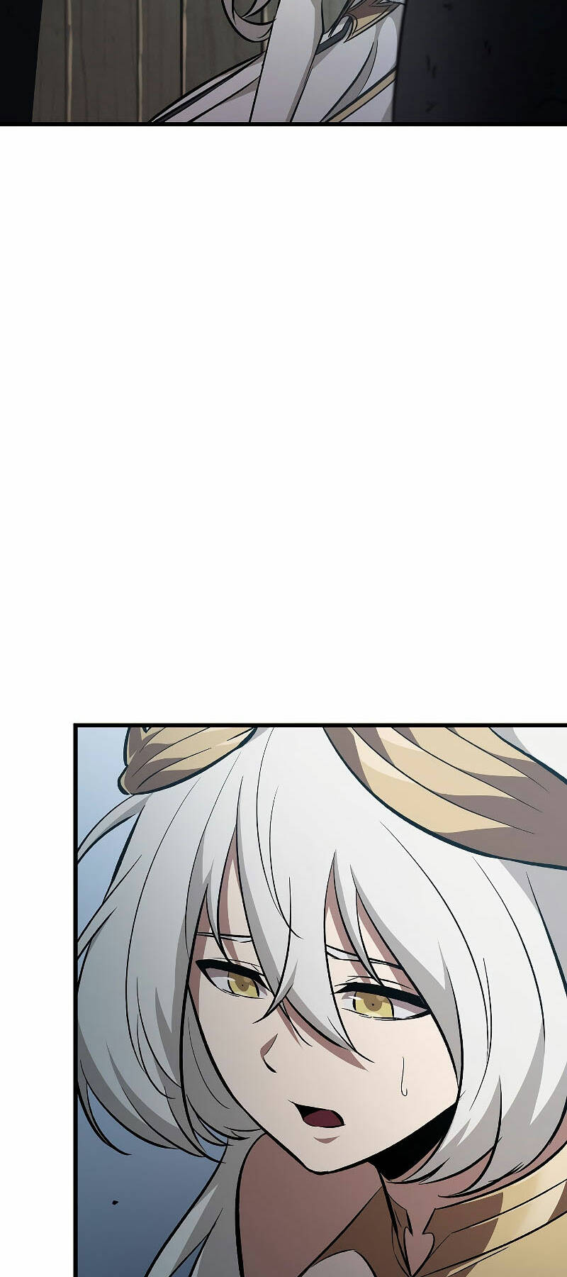 Gacha Vô Hạn Chapter 50 - Trang 2