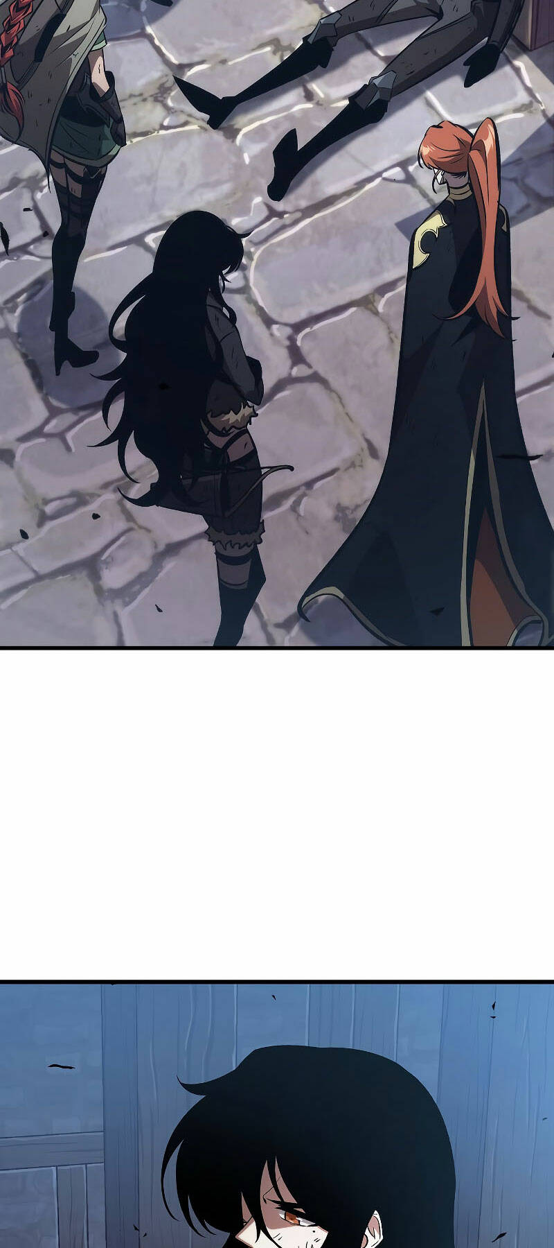 Gacha Vô Hạn Chapter 50 - Trang 2