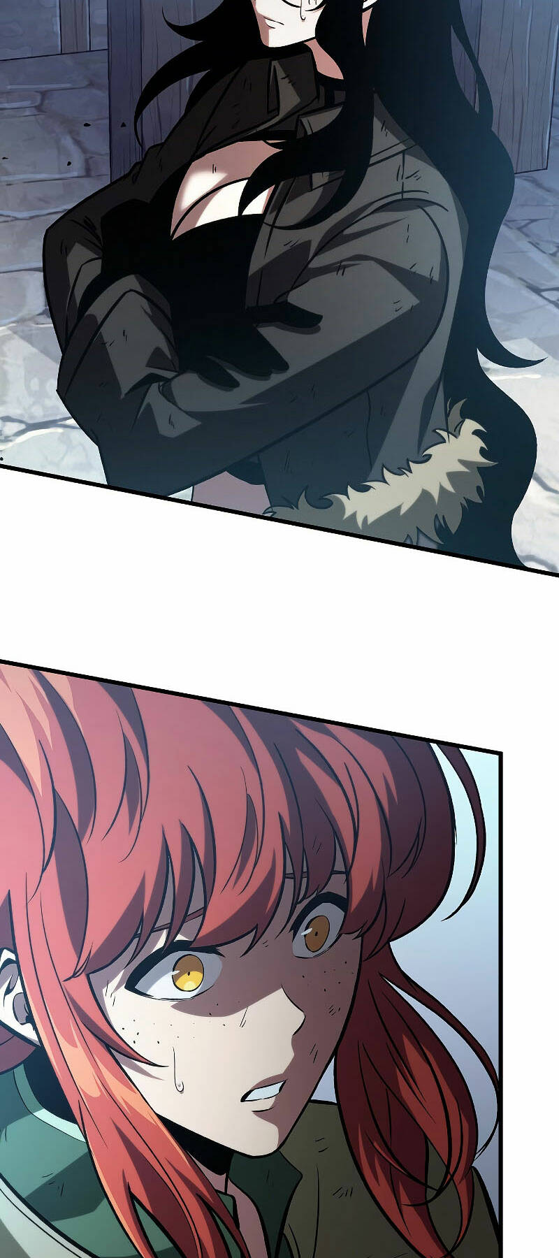 Gacha Vô Hạn Chapter 50 - Trang 2