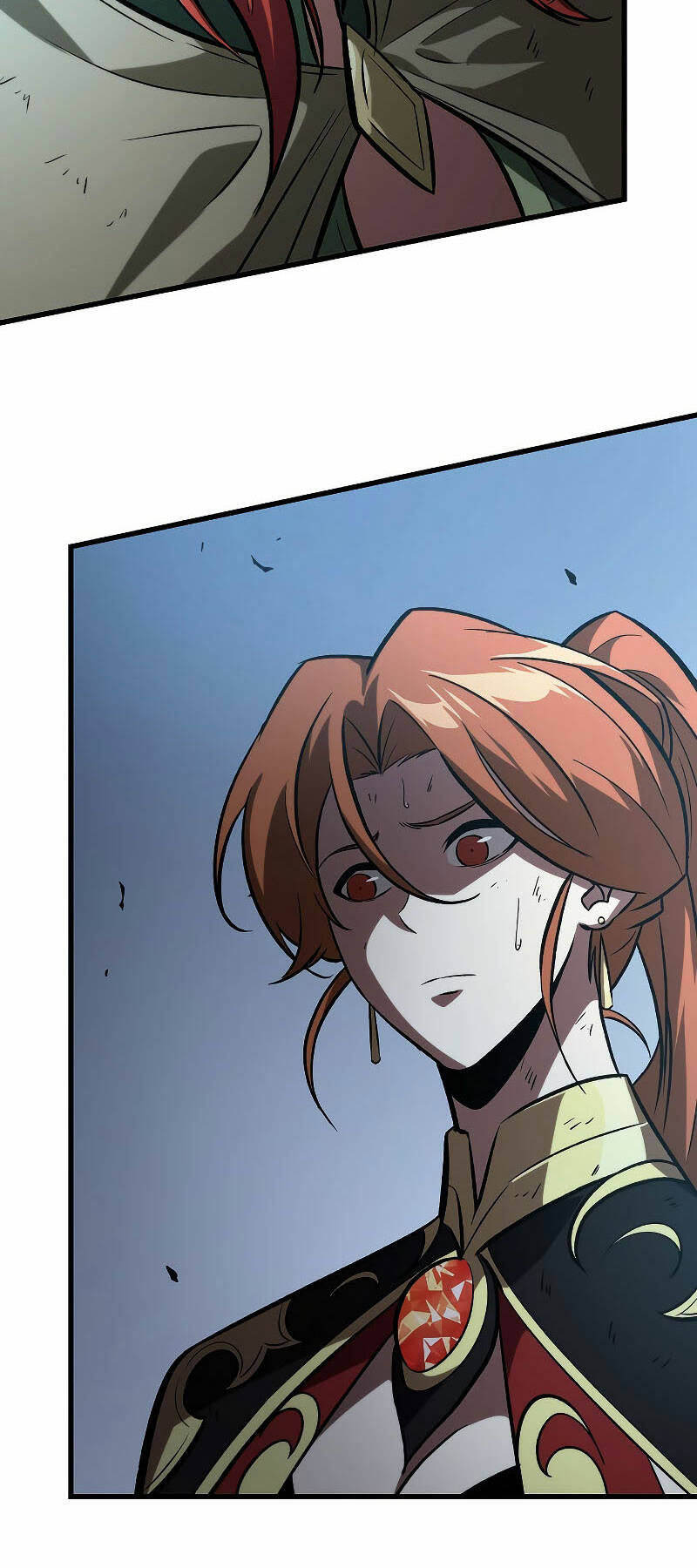 Gacha Vô Hạn Chapter 50 - Trang 2