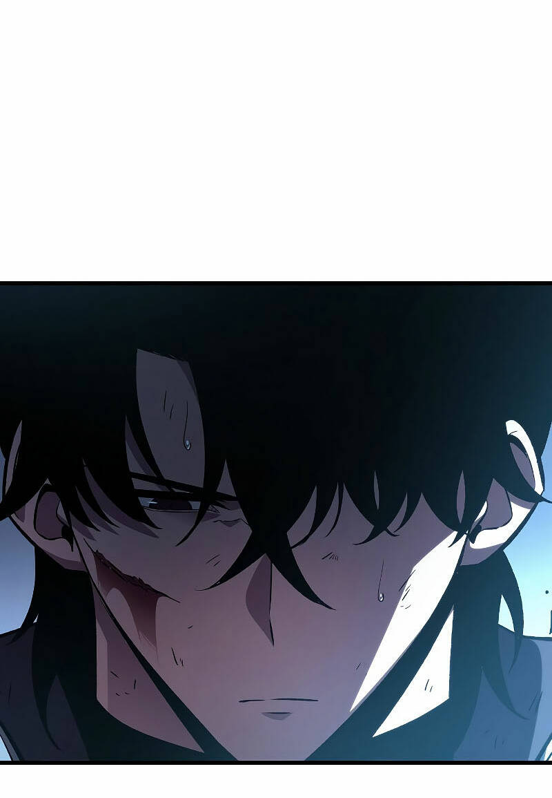 Gacha Vô Hạn Chapter 50 - Trang 2