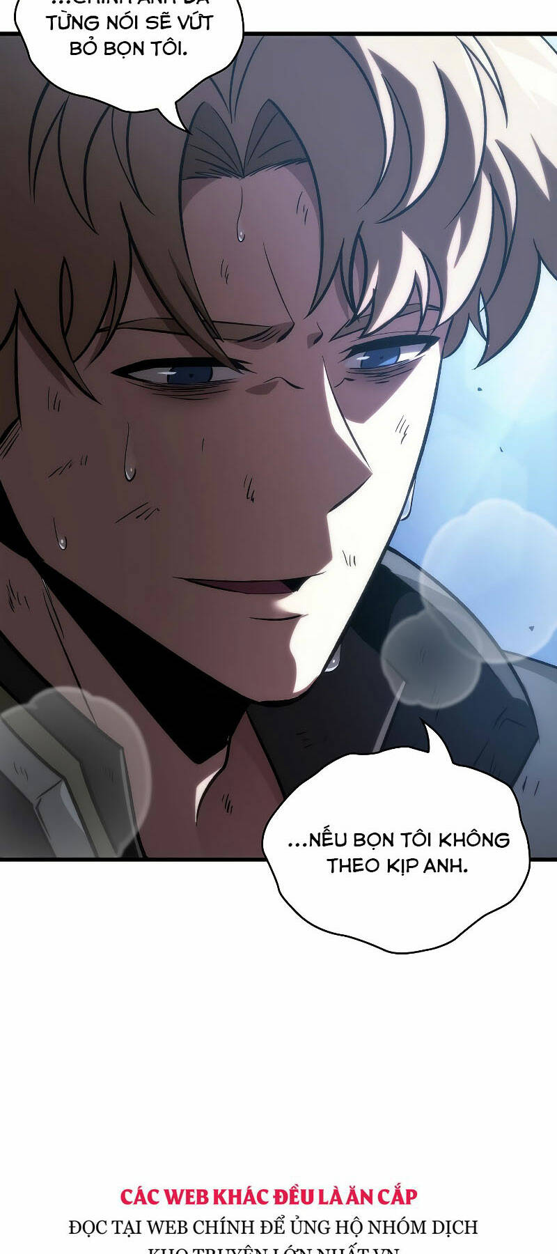 Gacha Vô Hạn Chapter 50 - Trang 2