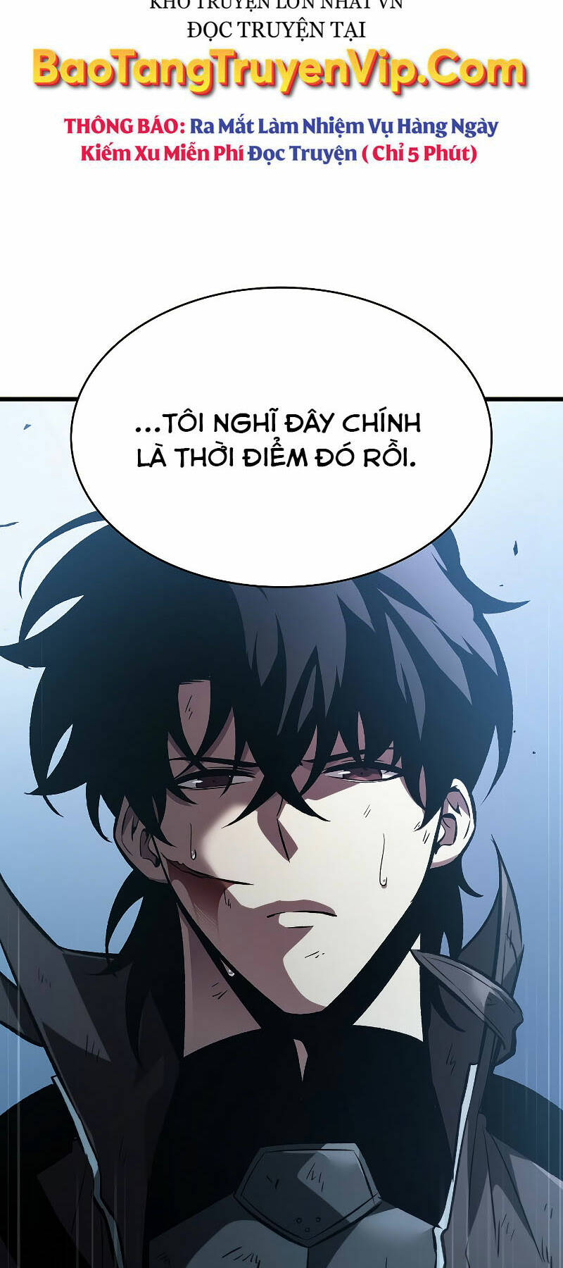 Gacha Vô Hạn Chapter 50 - Trang 2