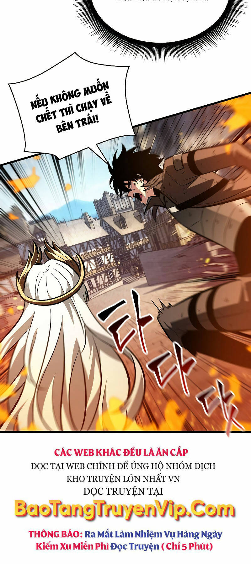 Gacha Vô Hạn Chapter 50 - Trang 2