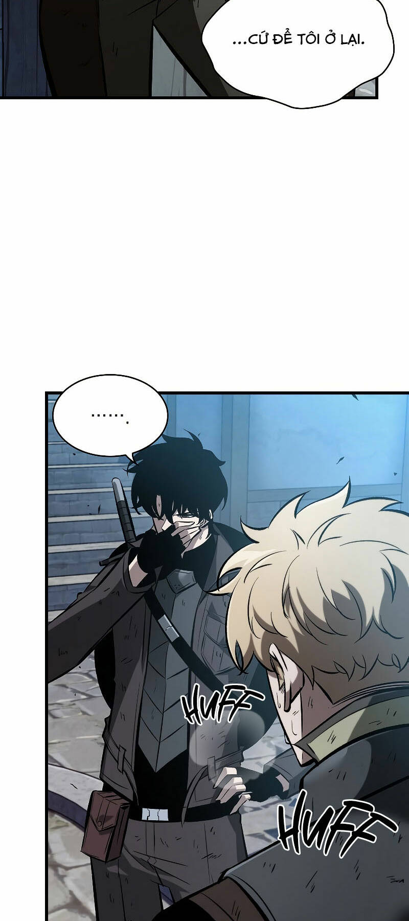 Gacha Vô Hạn Chapter 50 - Trang 2