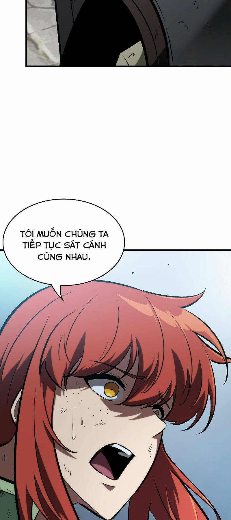 Gacha Vô Hạn Chapter 50 - Trang 2