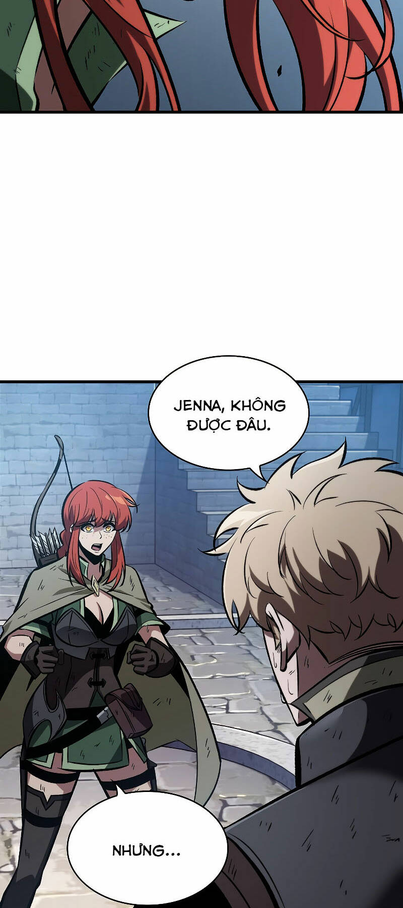 Gacha Vô Hạn Chapter 50 - Trang 2