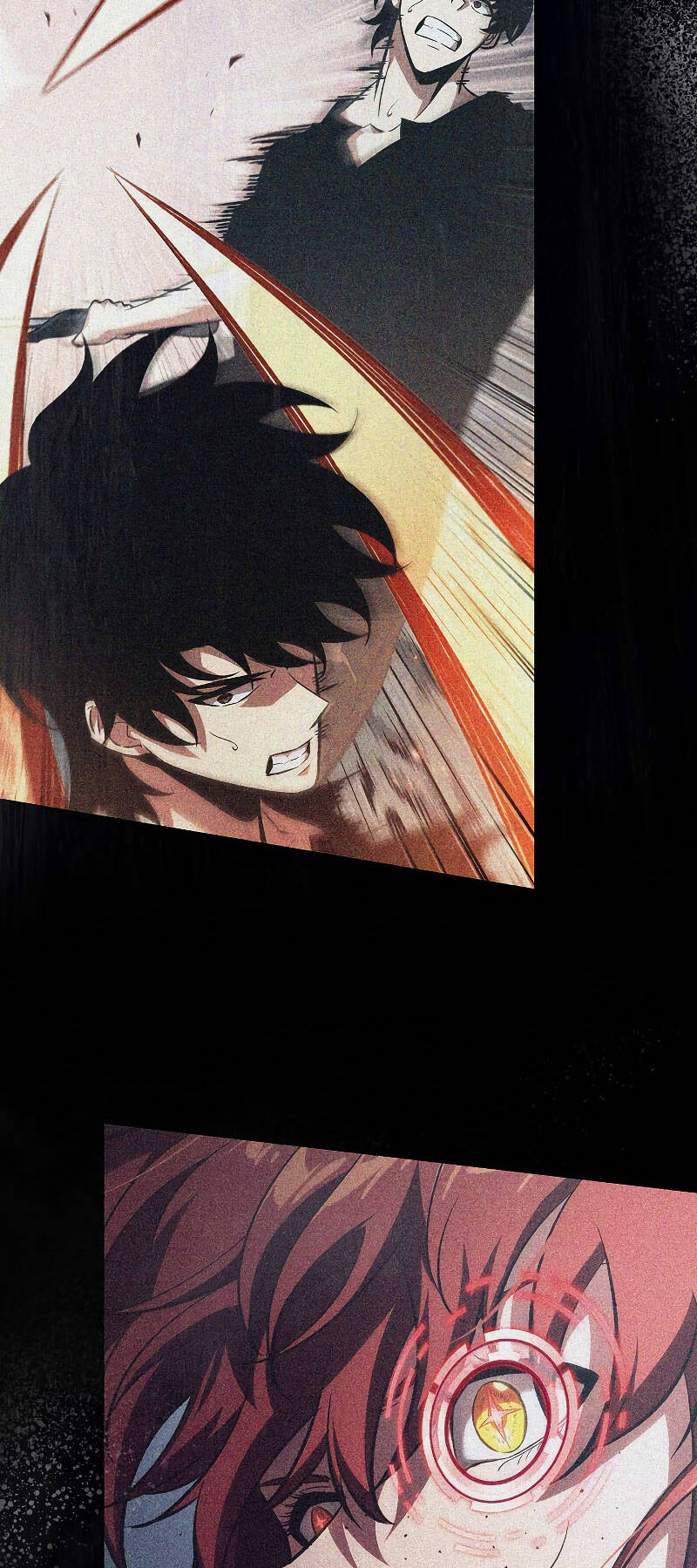 Gacha Vô Hạn Chapter 50 - Trang 2