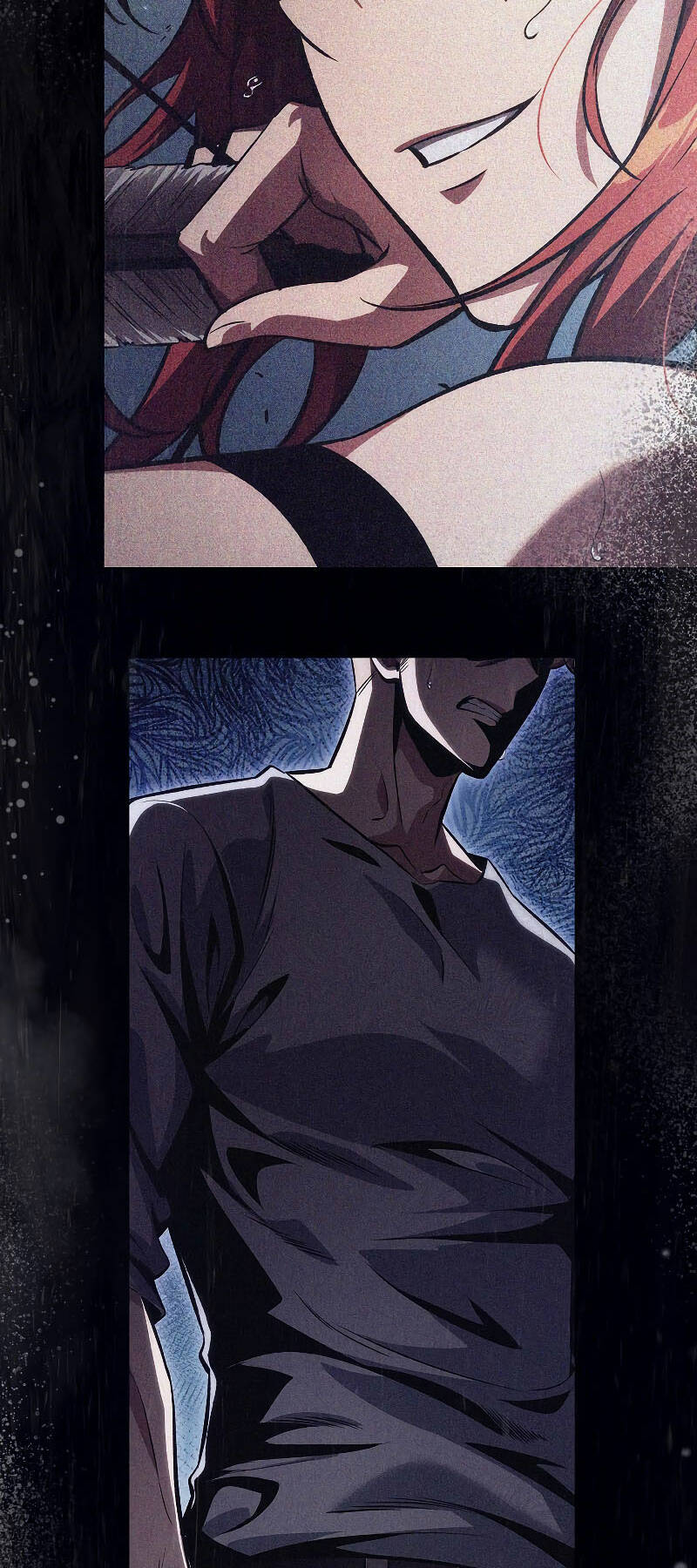 Gacha Vô Hạn Chapter 50 - Trang 2