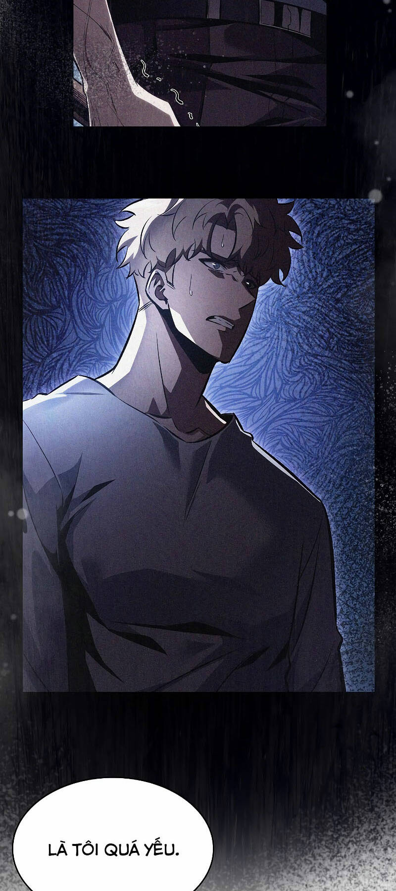 Gacha Vô Hạn Chapter 50 - Trang 2