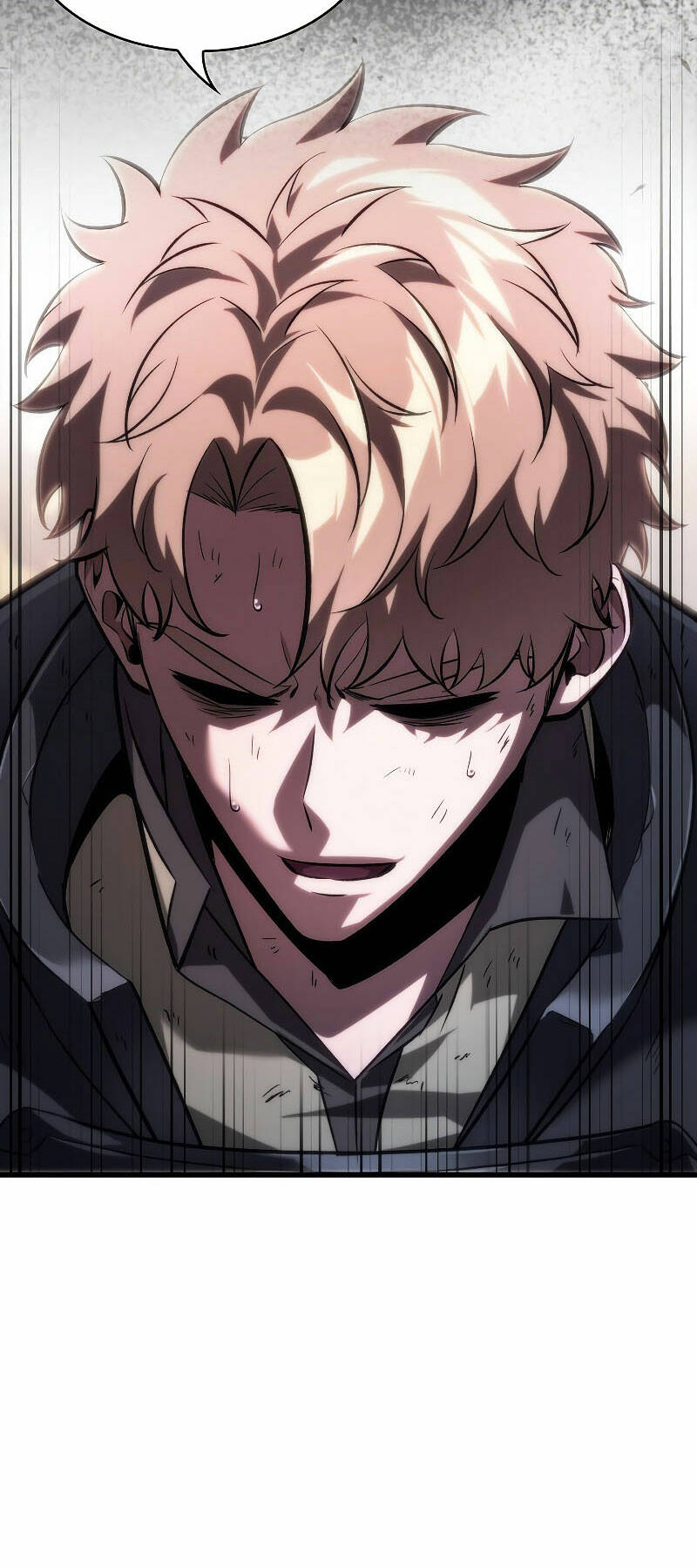 Gacha Vô Hạn Chapter 50 - Trang 2