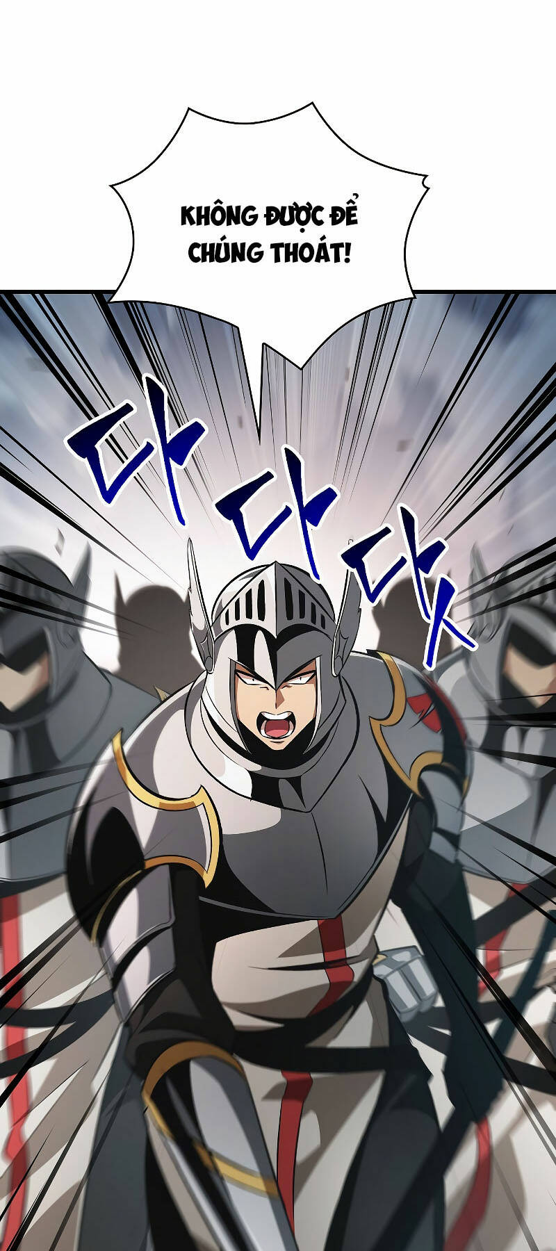 Gacha Vô Hạn Chapter 50 - Trang 2