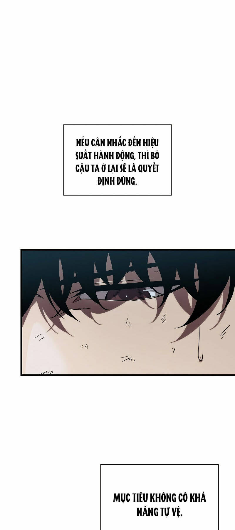 Gacha Vô Hạn Chapter 50 - Trang 2