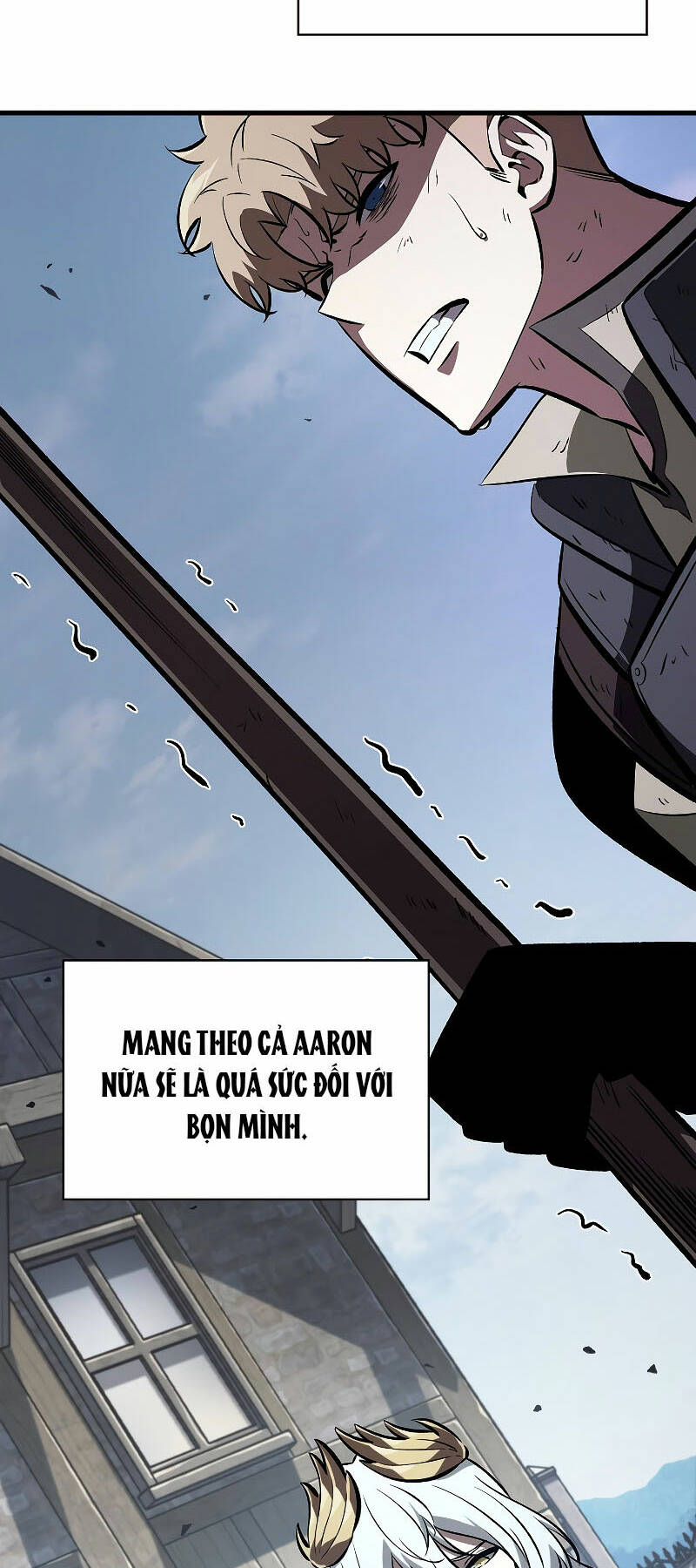 Gacha Vô Hạn Chapter 50 - Trang 2