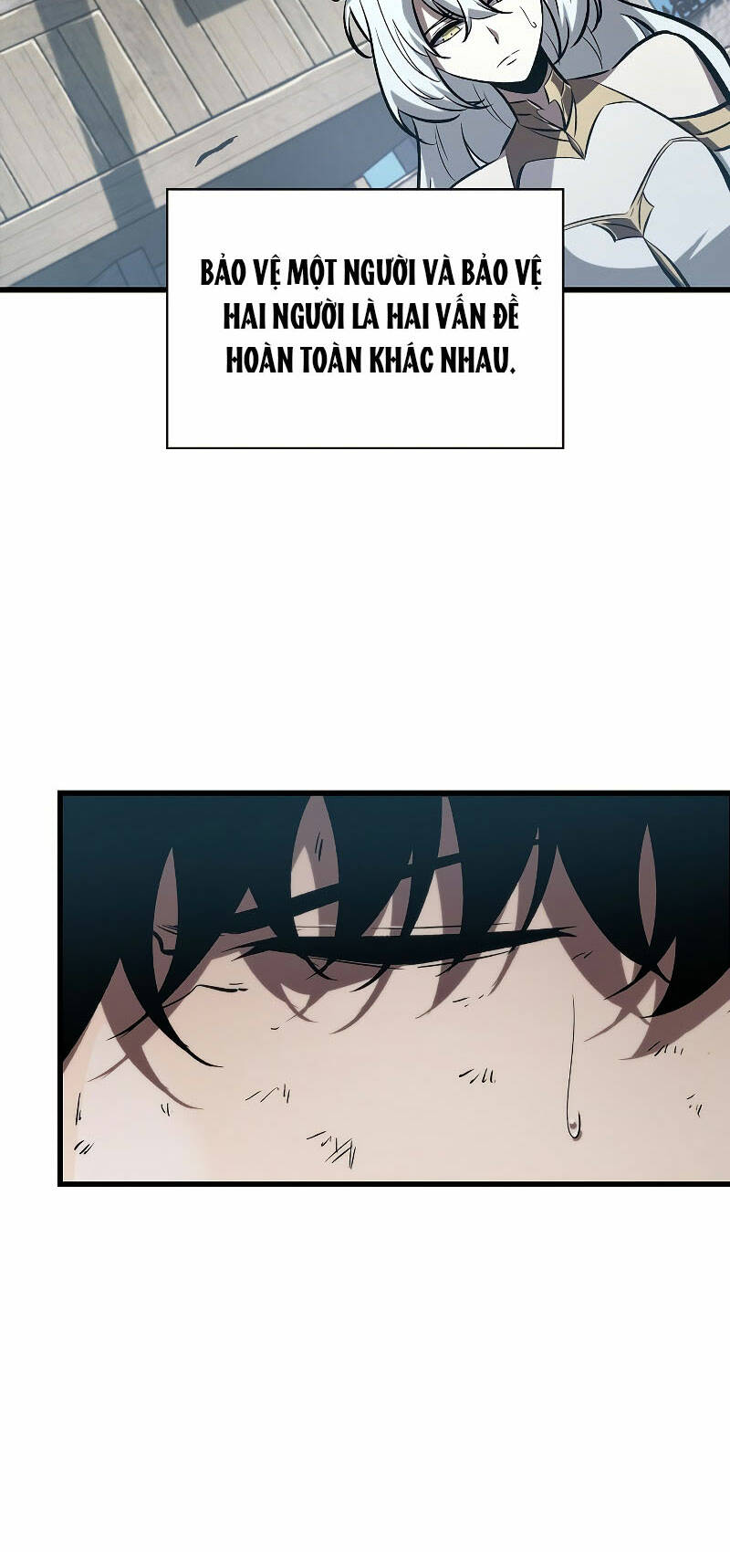 Gacha Vô Hạn Chapter 50 - Trang 2