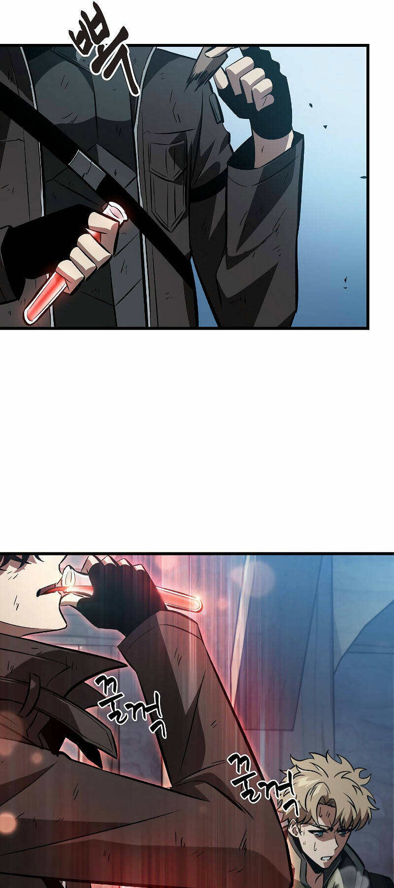 Gacha Vô Hạn Chapter 50 - Trang 2