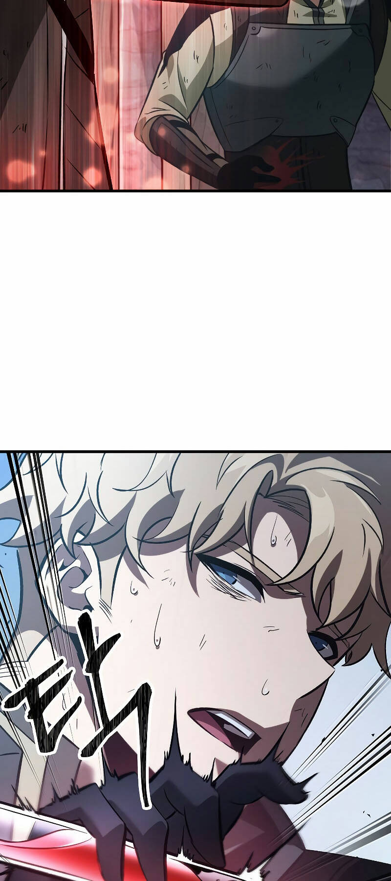 Gacha Vô Hạn Chapter 50 - Trang 2