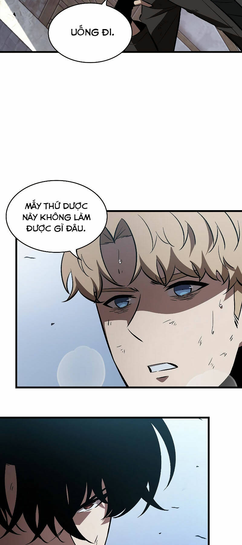 Gacha Vô Hạn Chapter 50 - Trang 2