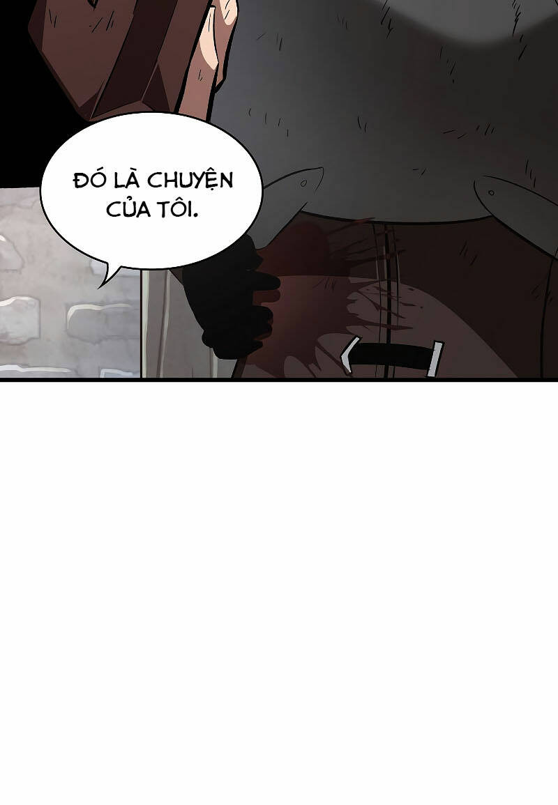 Gacha Vô Hạn Chapter 50 - Trang 2